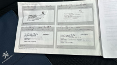 Peugeot 2008 1.2 PureTech 155 GT 5dr EAT8 Petrol Estate